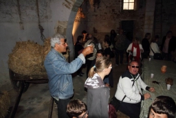 Calatafimi - Segesta363.JPG